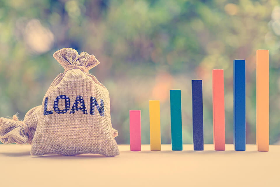 Top Banks to Get Personal Loan in Dubai in Easy Steps