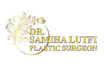 Dr. Samiha Lutfi Clinic
