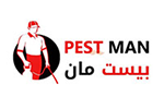 Pest Man