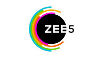 ZEE5 Premium